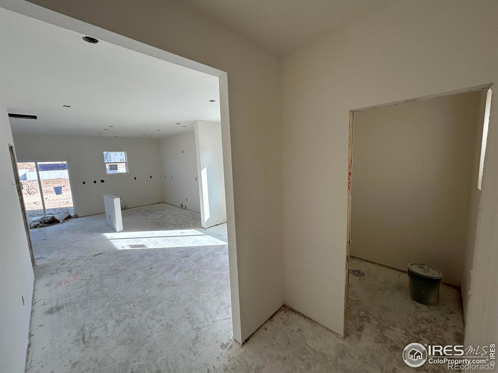 MLS Image #3 for 3729  kobuk street,evans, Colorado