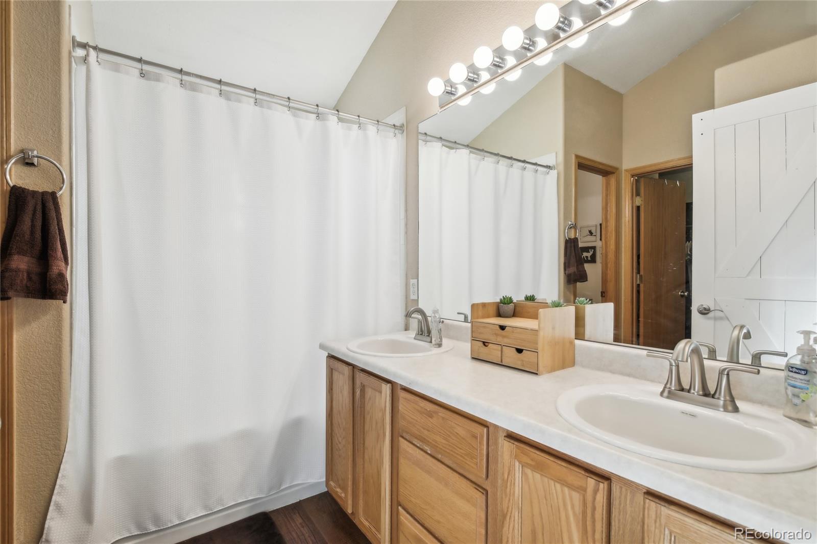 MLS Image #14 for 2103  village drive,milliken, Colorado