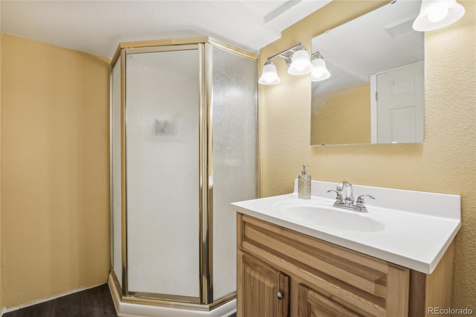 MLS Image #20 for 2103  village drive,milliken, Colorado