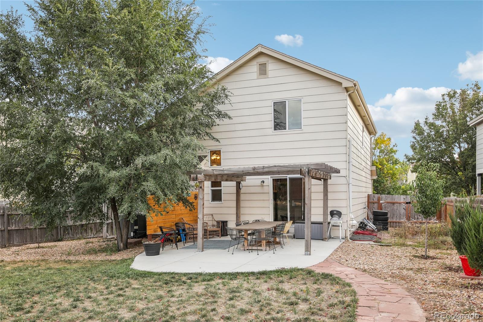 MLS Image #26 for 2103  village drive,milliken, Colorado