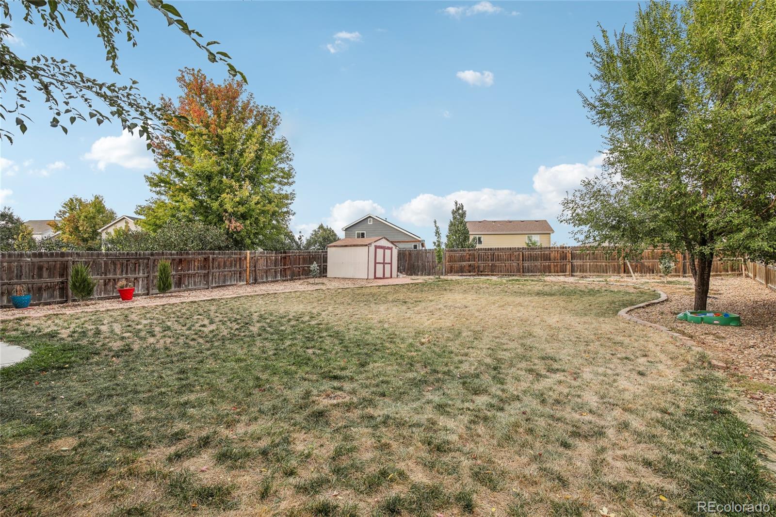 MLS Image #31 for 2103  village drive,milliken, Colorado