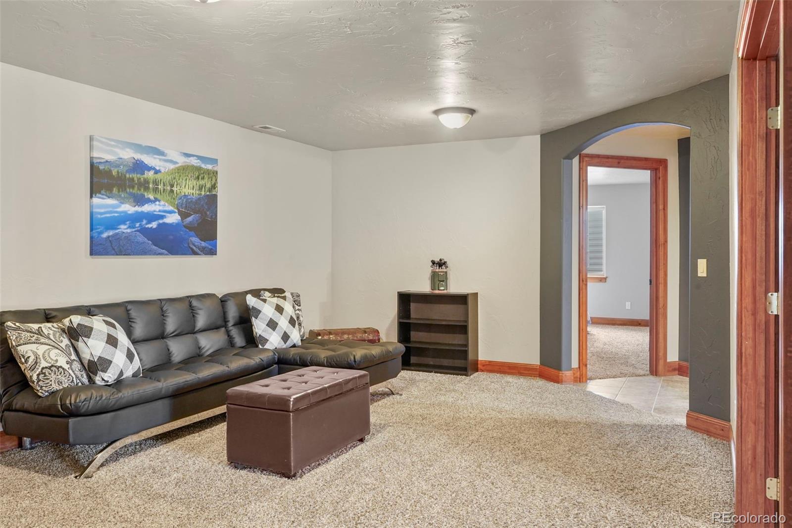 MLS Image #35 for 9450  morgan road,colorado springs, Colorado