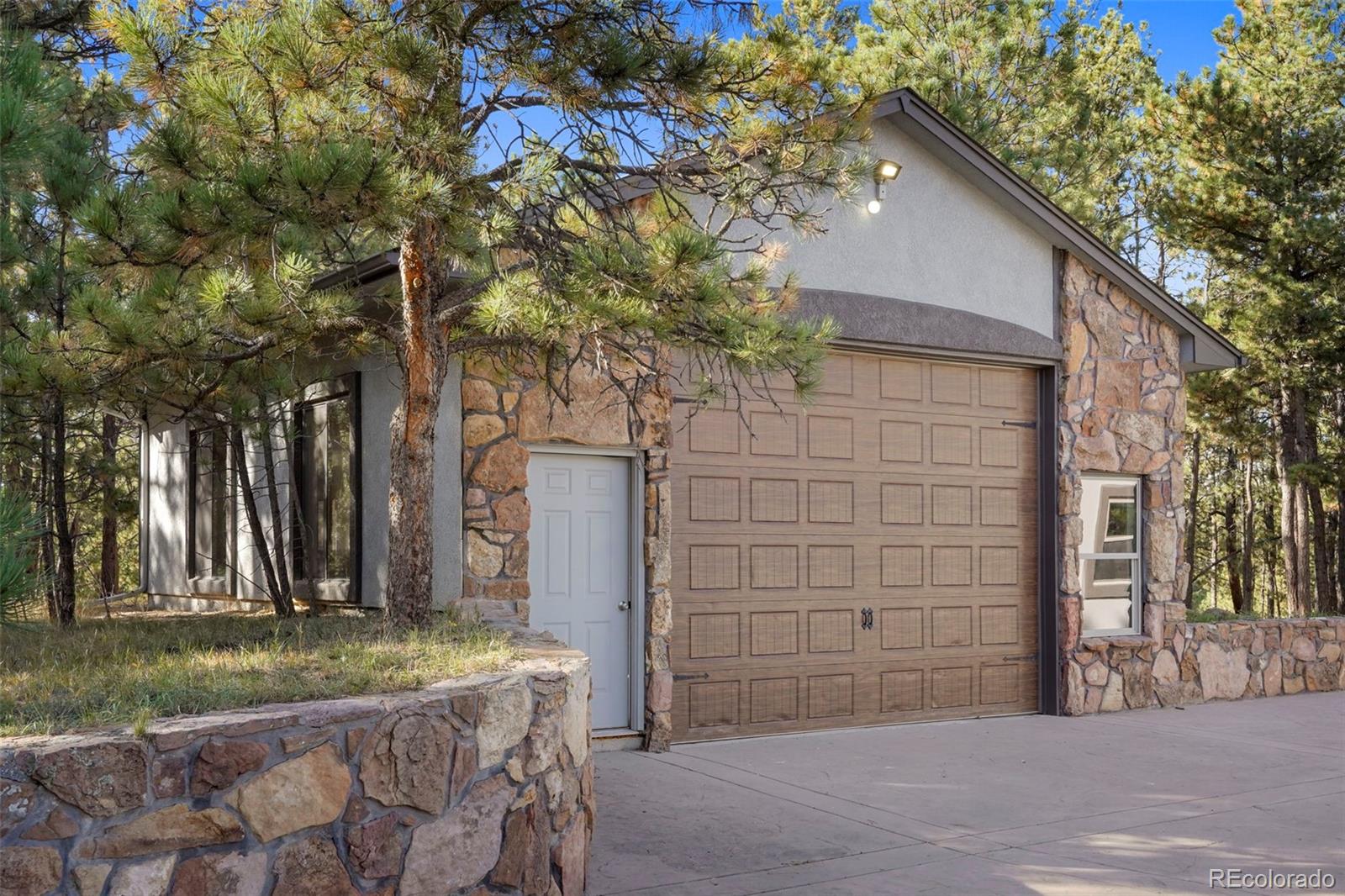 MLS Image #43 for 9450  morgan road,colorado springs, Colorado