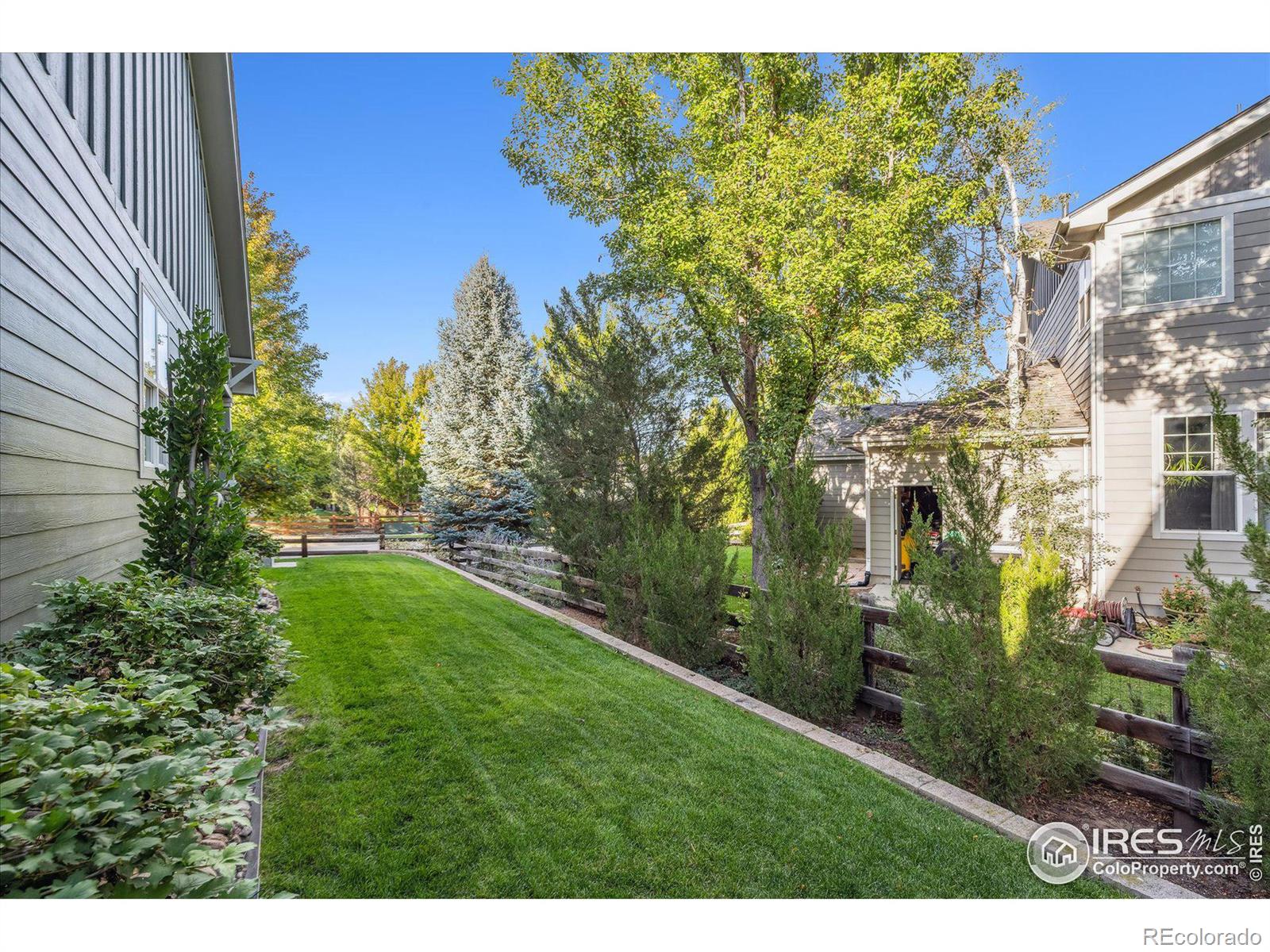 MLS Image #27 for 1003  petras street,erie, Colorado