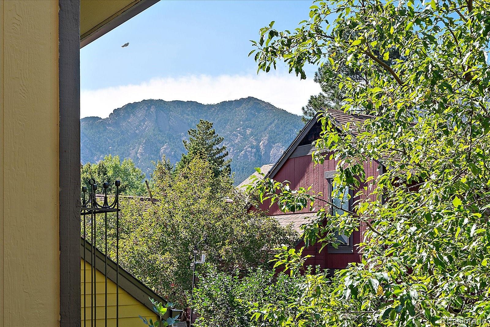 MLS Image #0 for 3685  smuggler place,boulder, Colorado