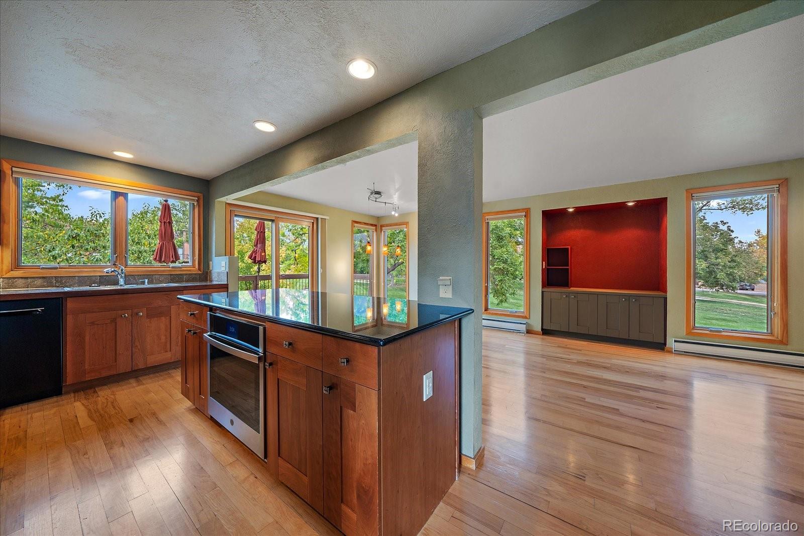 MLS Image #2 for 3685  smuggler place,boulder, Colorado