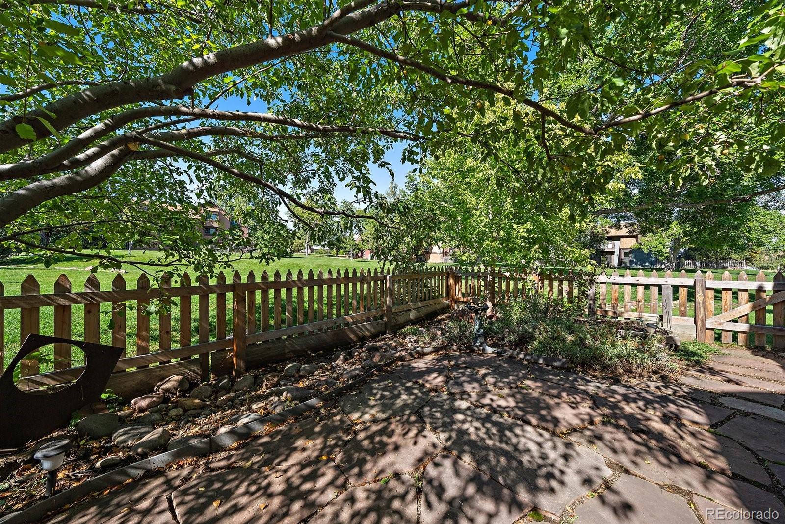 MLS Image #27 for 3685  smuggler place,boulder, Colorado