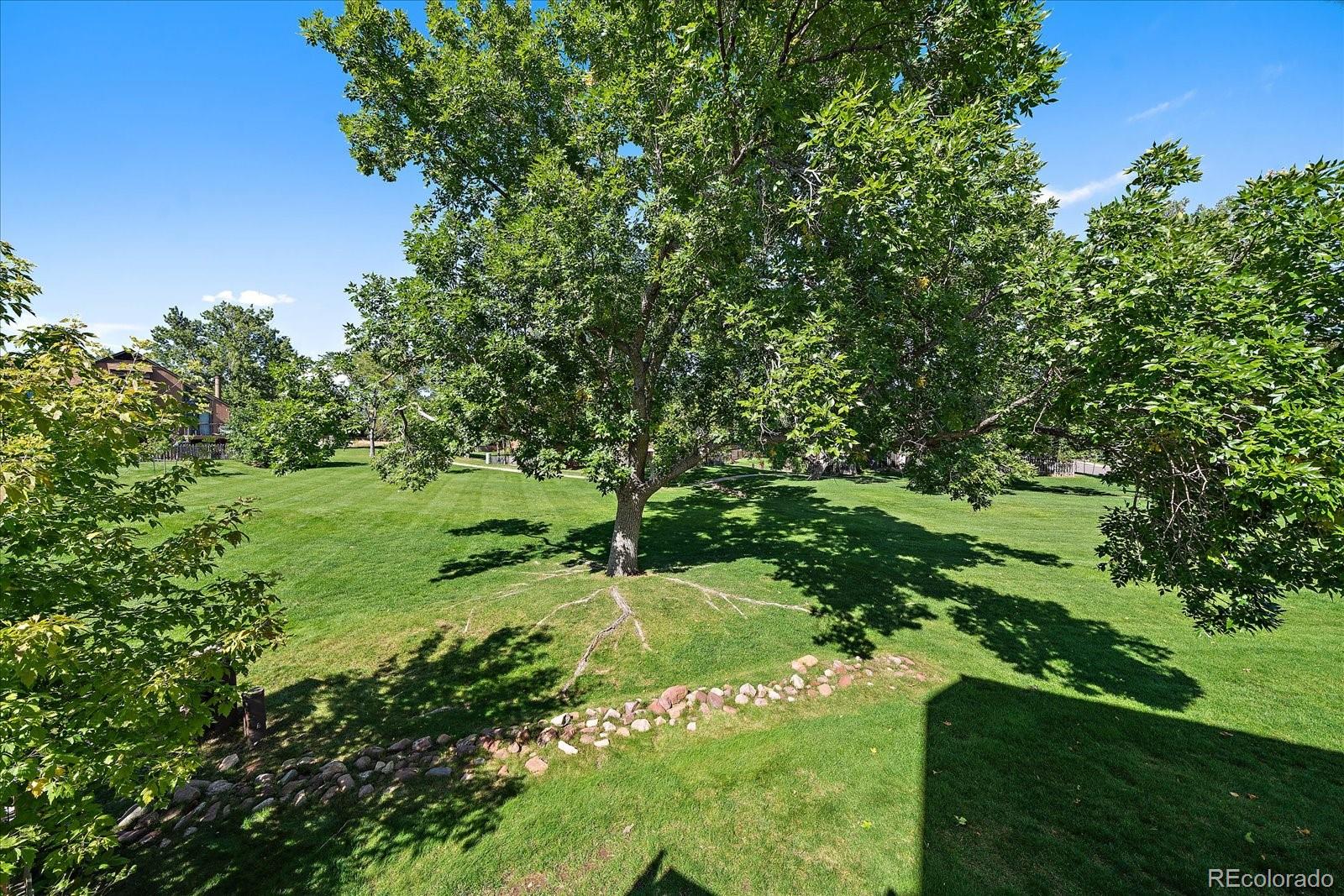 MLS Image #30 for 3685  smuggler place,boulder, Colorado