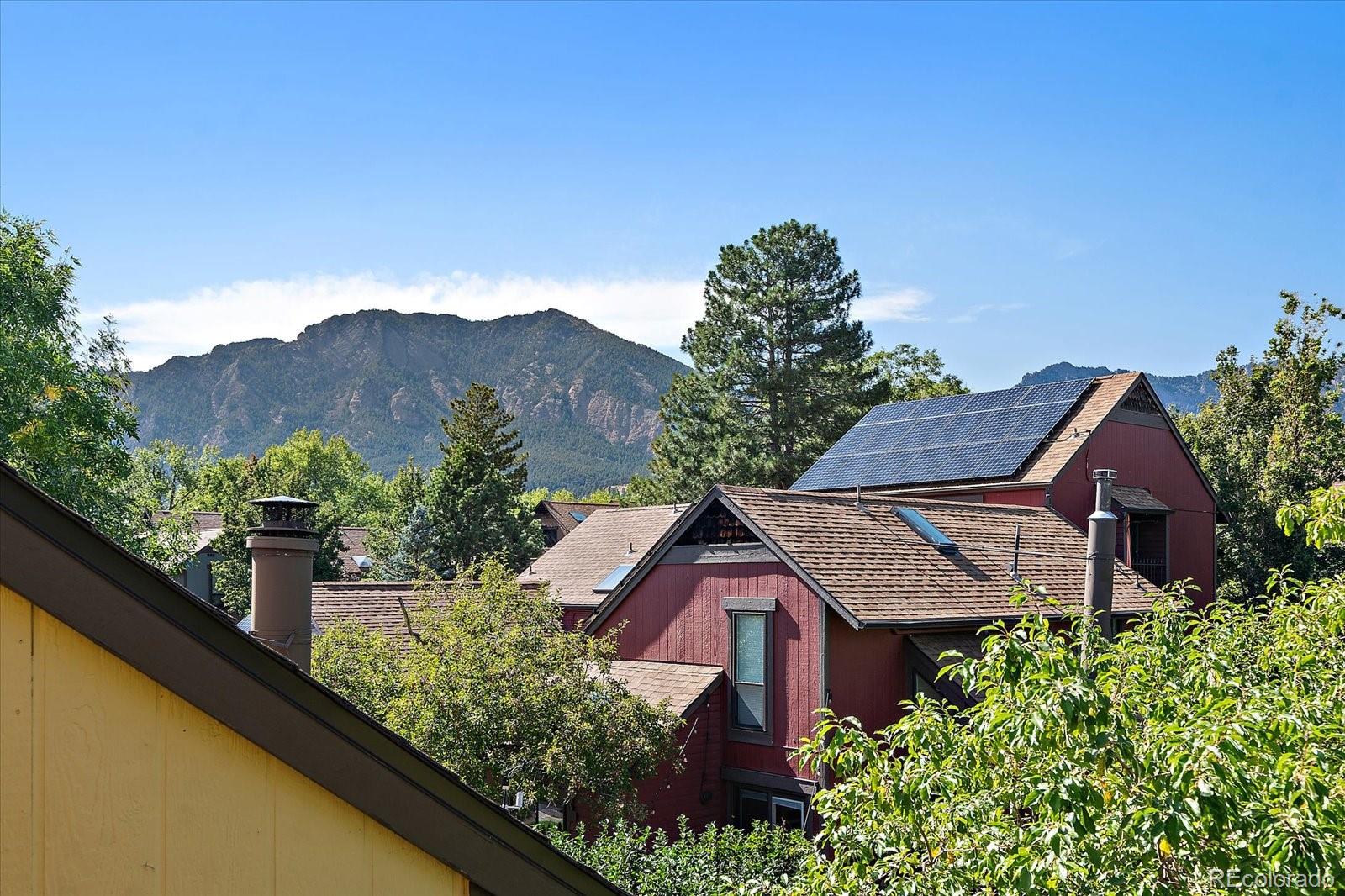 MLS Image #32 for 3685  smuggler place,boulder, Colorado