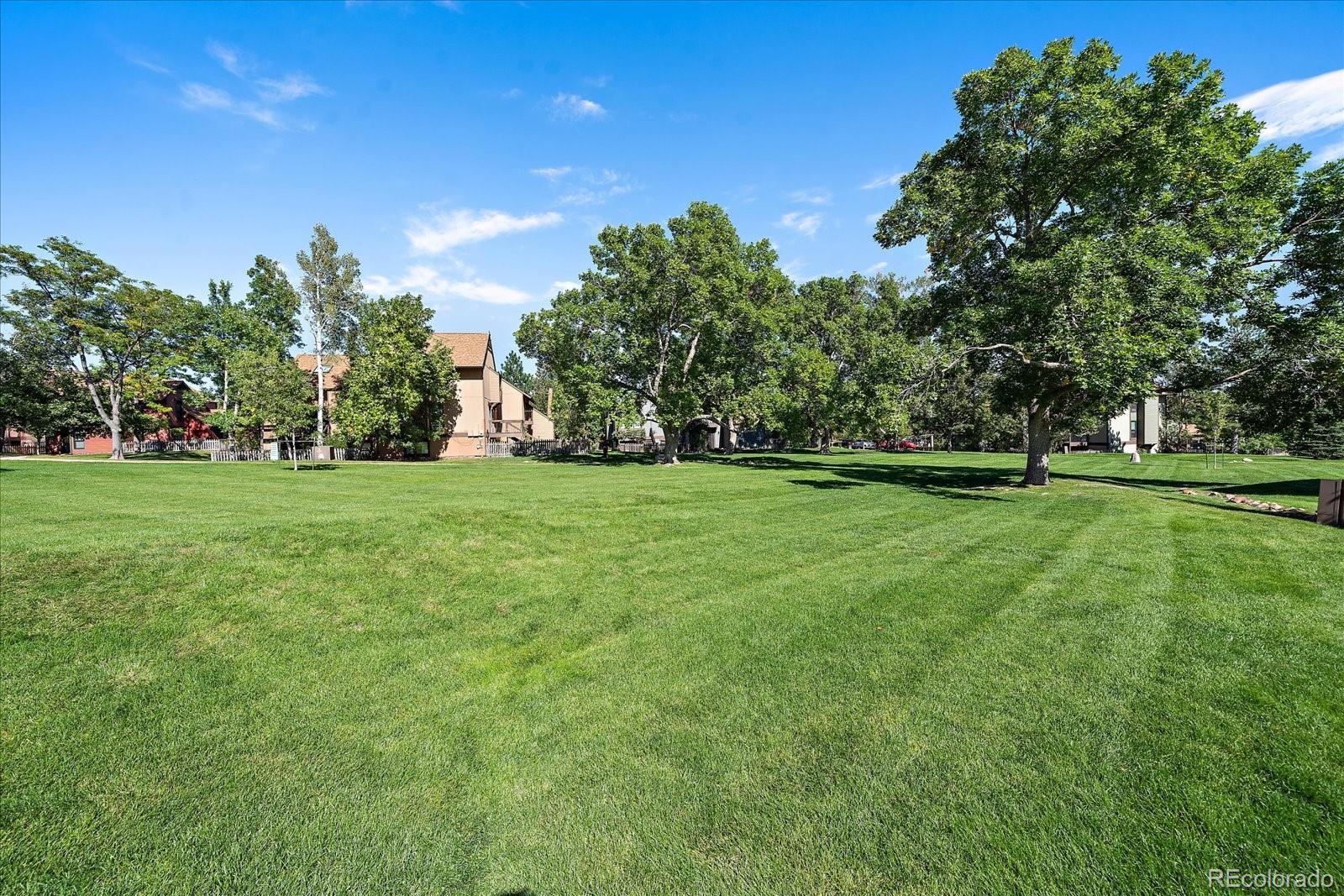 MLS Image #33 for 3685  smuggler place,boulder, Colorado