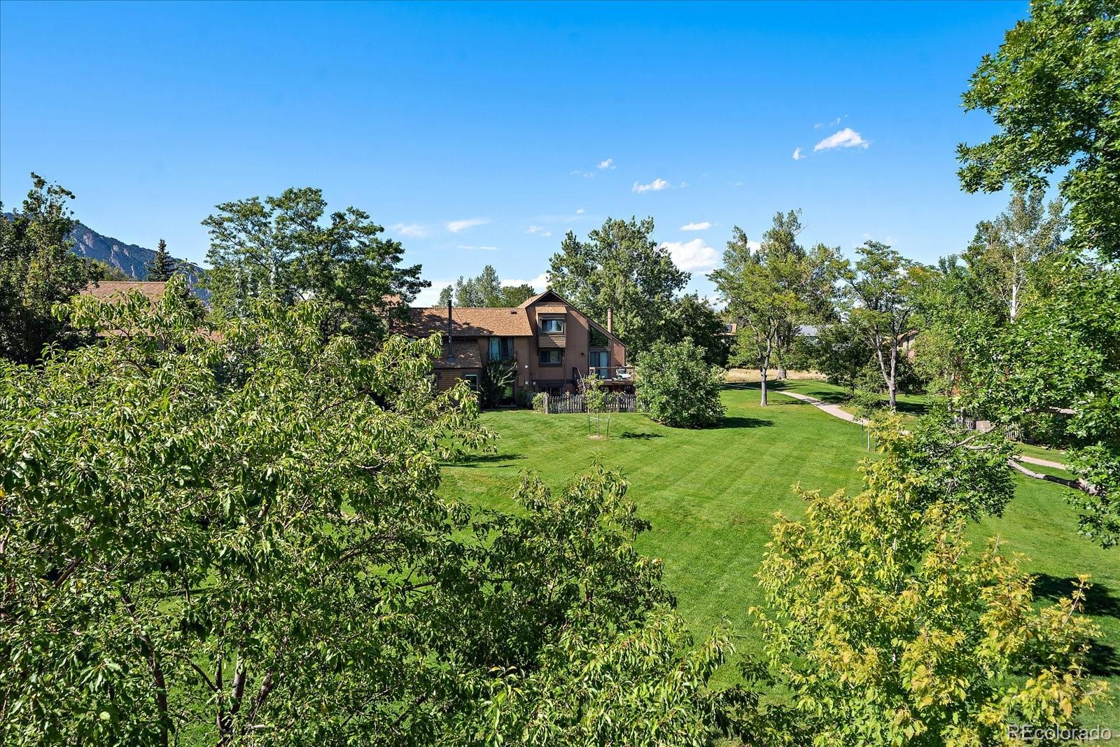 MLS Image #34 for 3685  smuggler place,boulder, Colorado