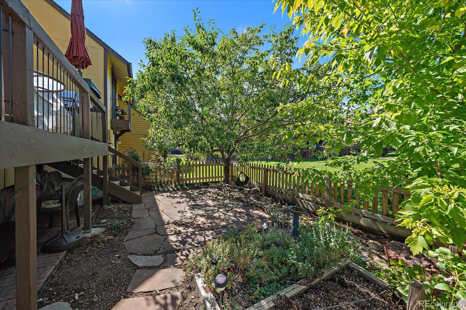 MLS Image #35 for 3685  smuggler place,boulder, Colorado