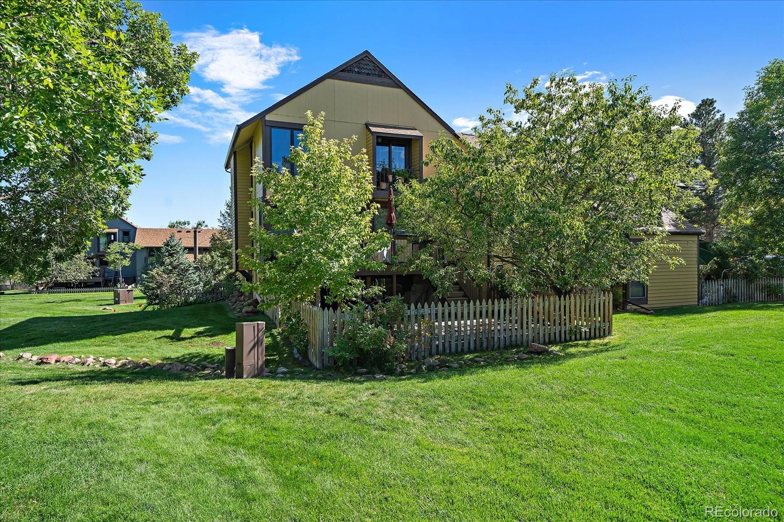 MLS Image #36 for 3685  smuggler place,boulder, Colorado