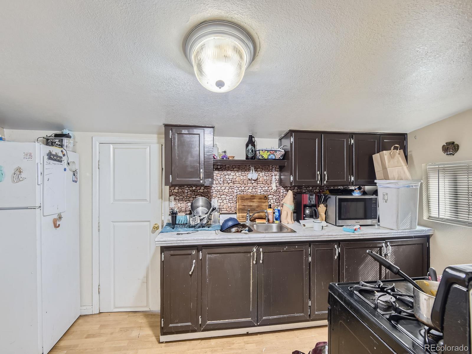 MLS Image #14 for 7040  leyden street,commerce city, Colorado