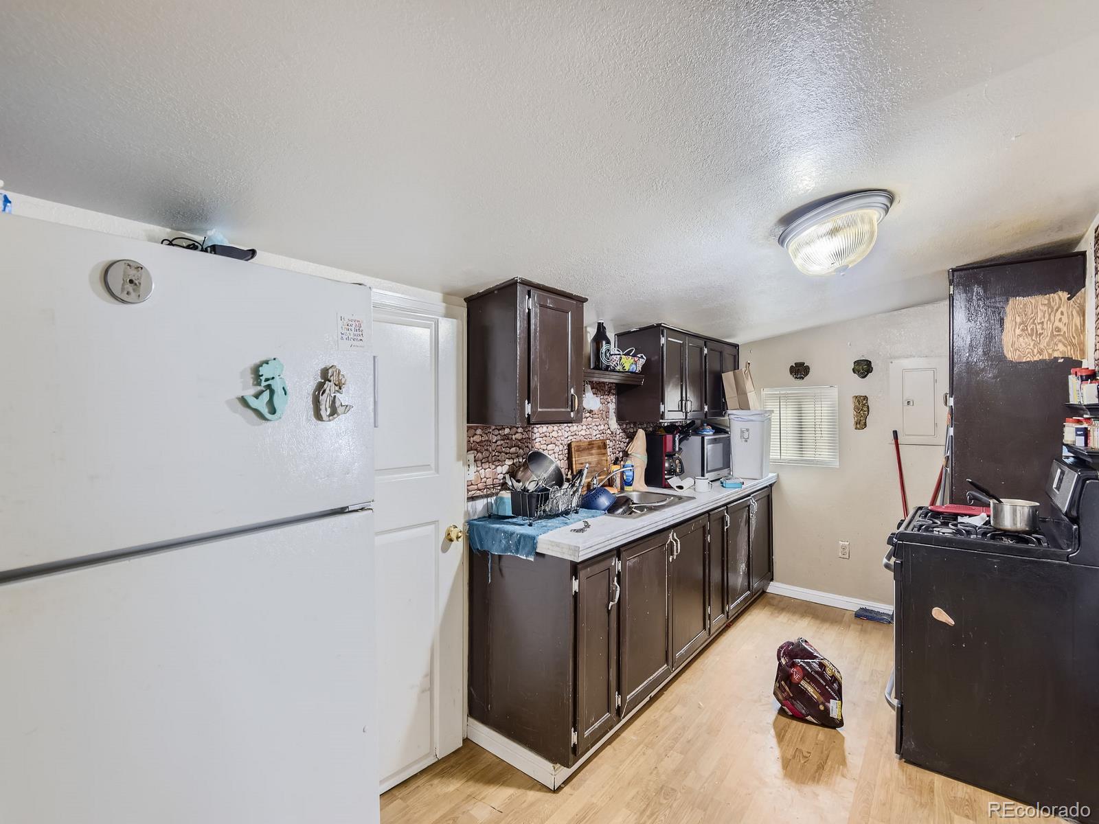 MLS Image #15 for 7040  leyden street,commerce city, Colorado