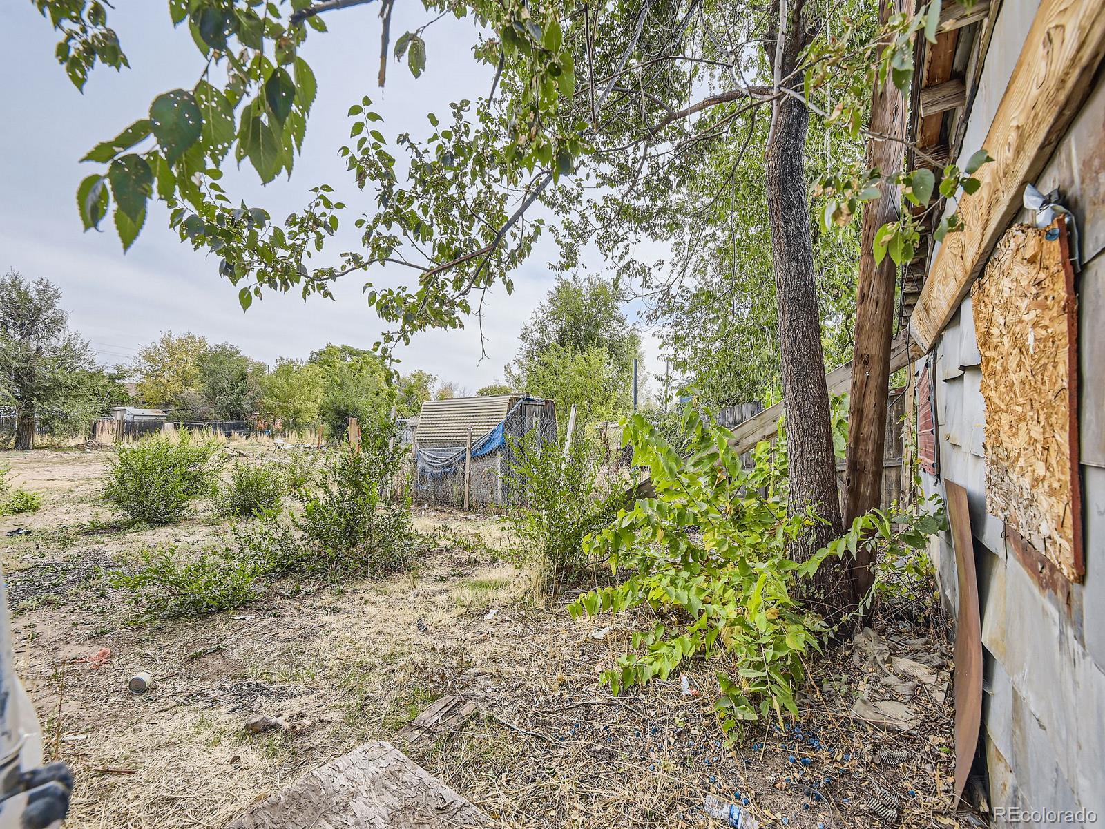 MLS Image #27 for 7040  leyden street,commerce city, Colorado