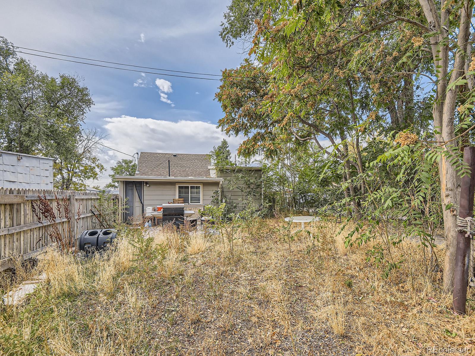 MLS Image #28 for 7040  leyden street,commerce city, Colorado