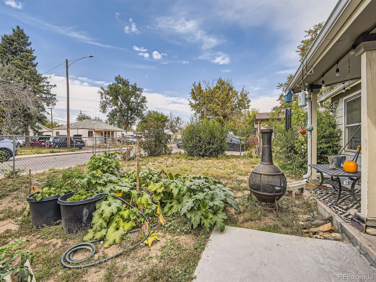 MLS Image #29 for 7040  leyden street,commerce city, Colorado