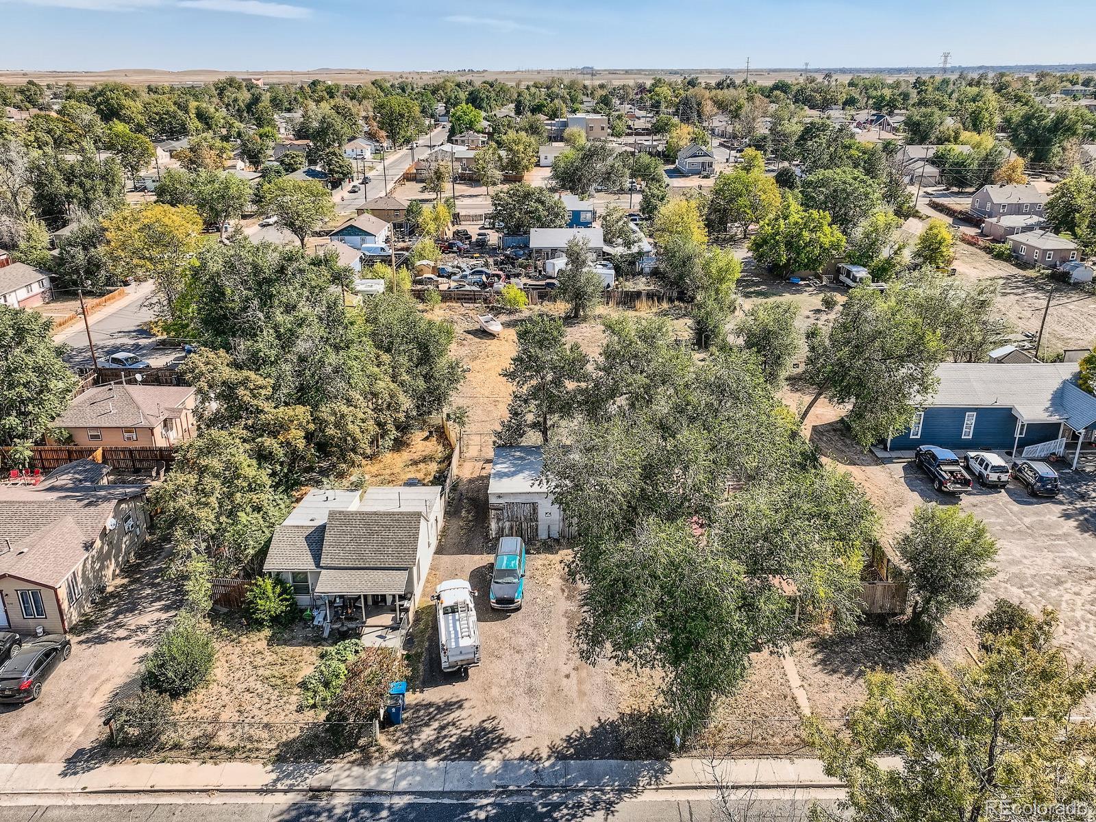 MLS Image #7 for 7040  leyden street,commerce city, Colorado