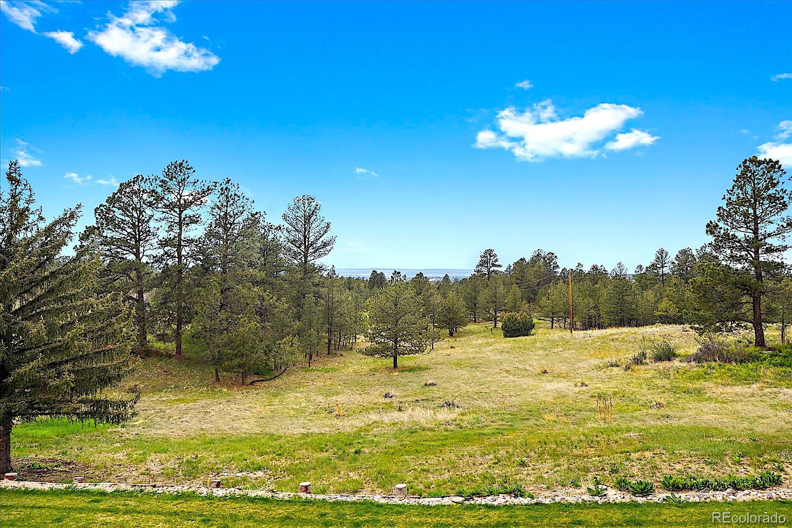 MLS Image #32 for 11890  hilltop road,parker, Colorado