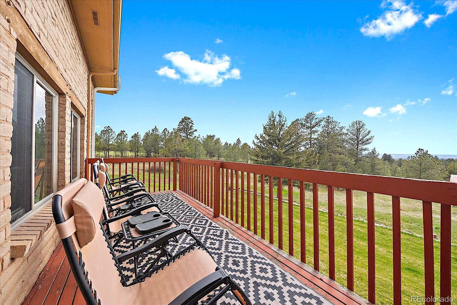 MLS Image #33 for 11890  hilltop road,parker, Colorado