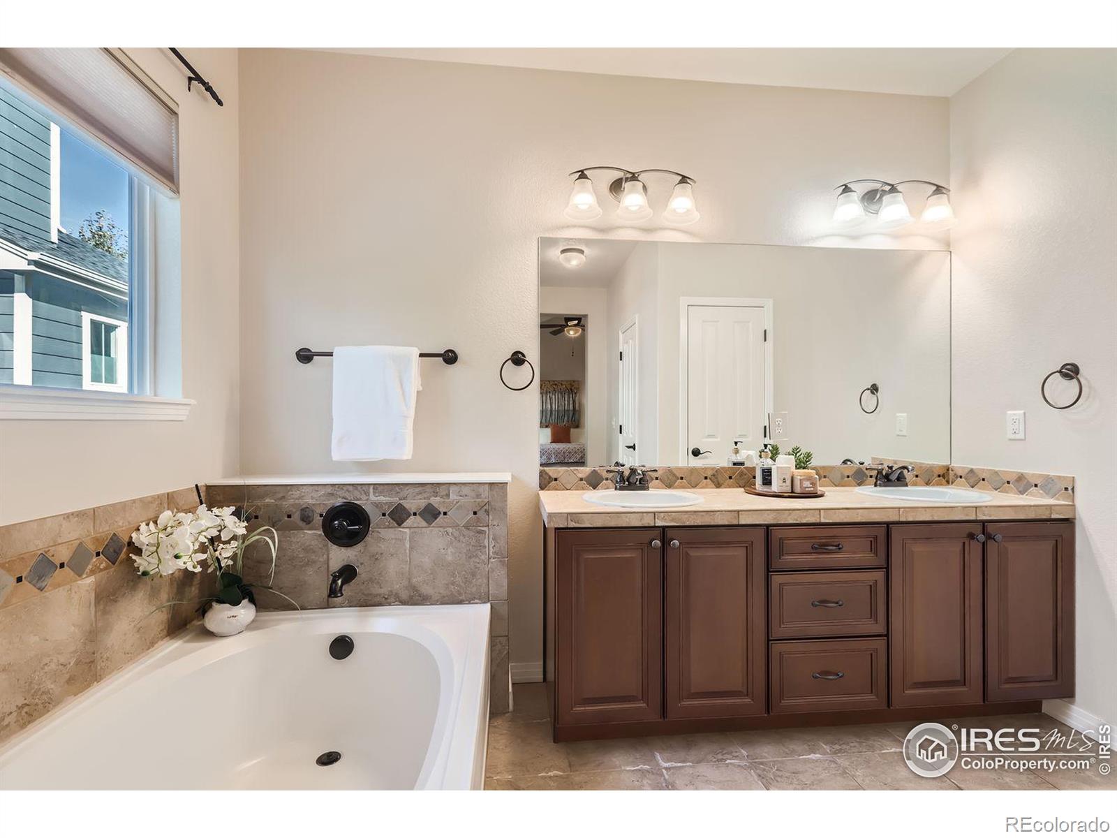 MLS Image #13 for 607  summer hawk drive,longmont, Colorado