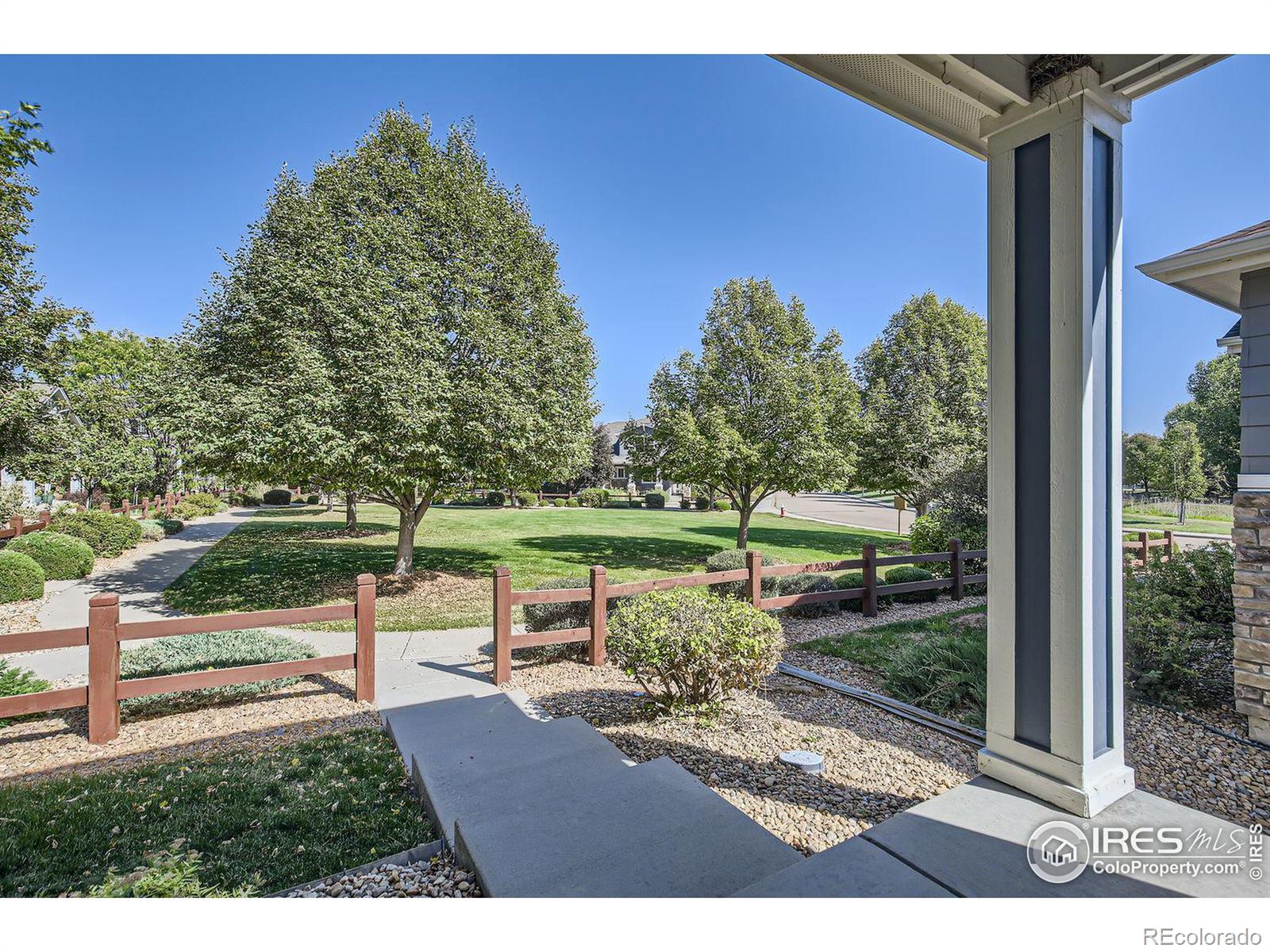 MLS Image #3 for 607  summer hawk drive,longmont, Colorado