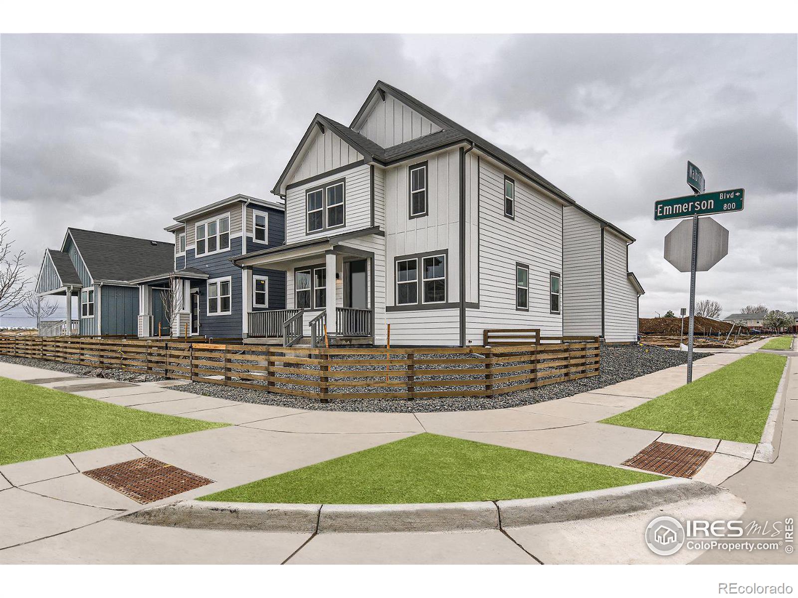 MLS Image #25 for 2156  walbridge road,fort collins, Colorado