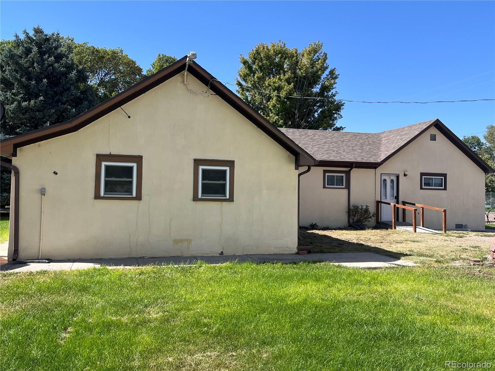 MLS Image #25 for 311  illinois avenue,stratton, Colorado