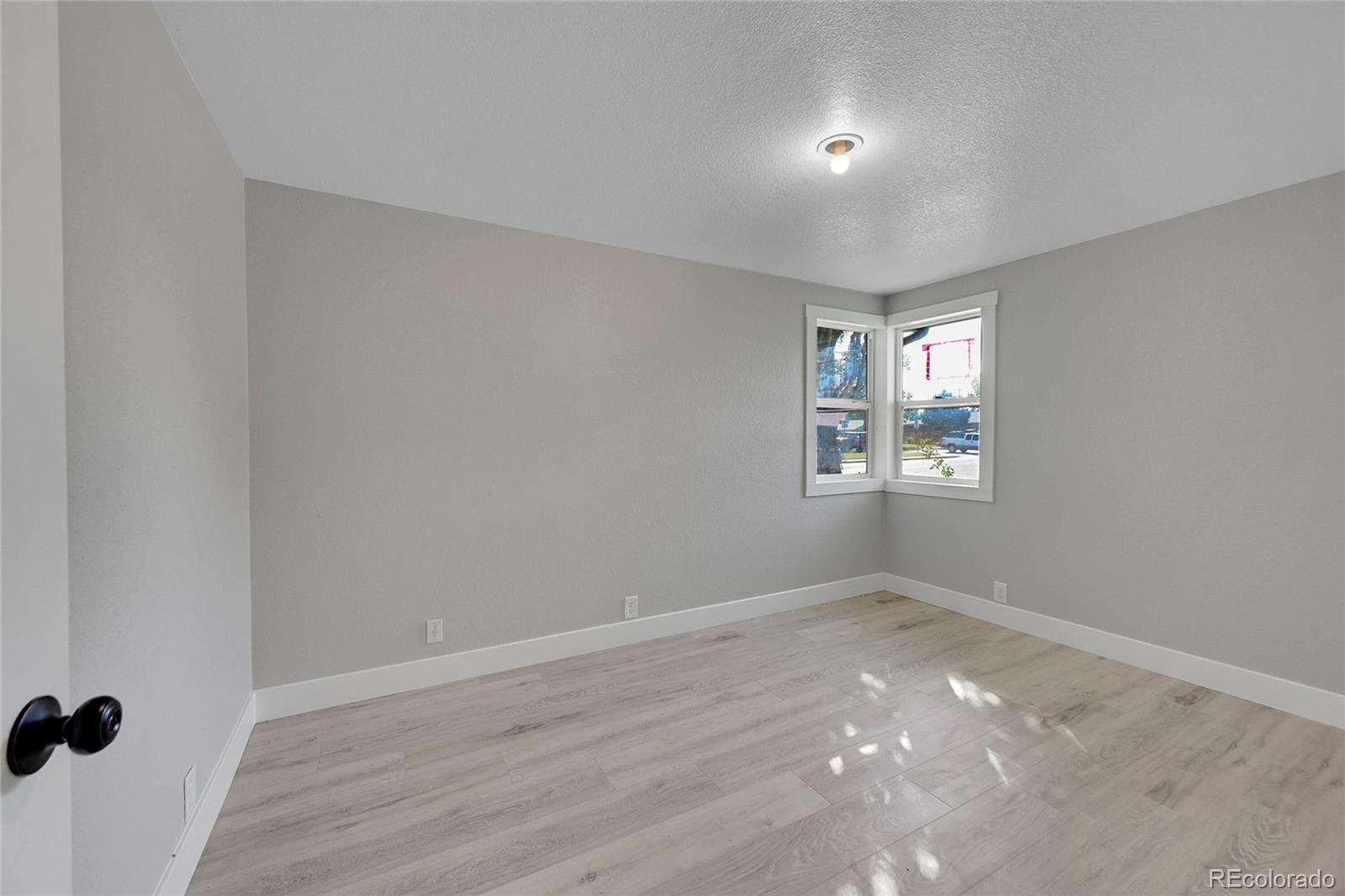 MLS Image #12 for 7200  bryant street,westminster, Colorado