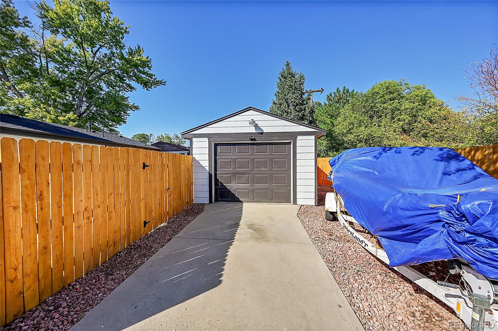 MLS Image #13 for 7200  bryant street,westminster, Colorado