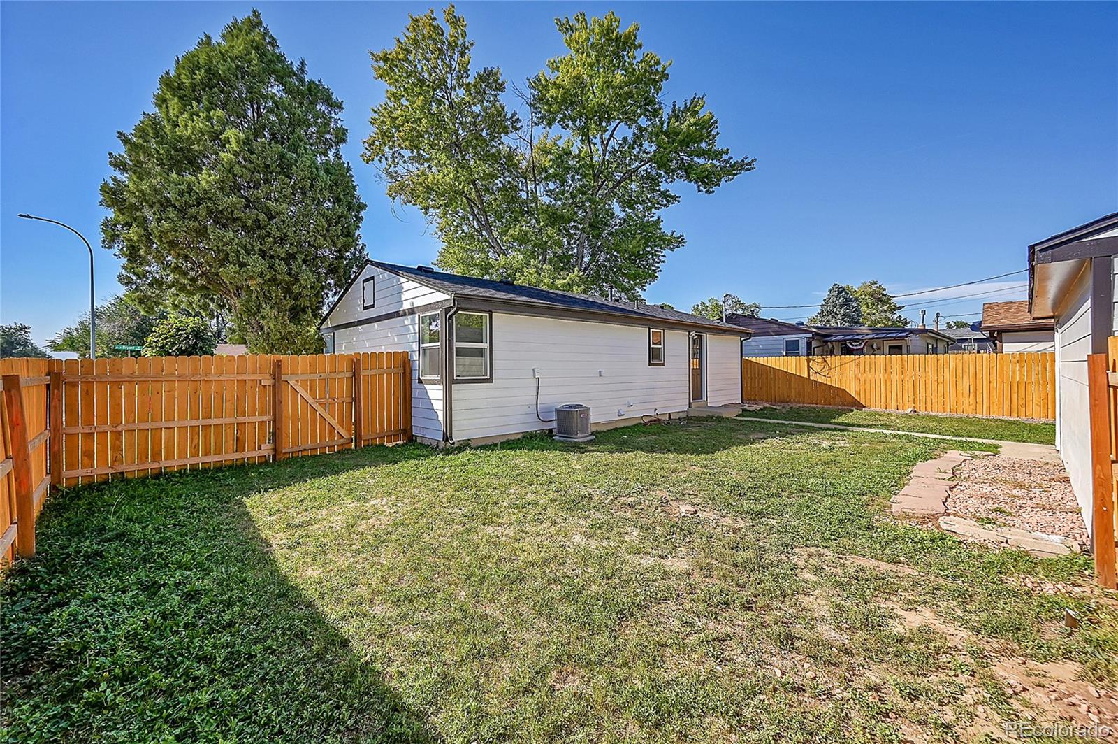 MLS Image #15 for 7200  bryant street,westminster, Colorado