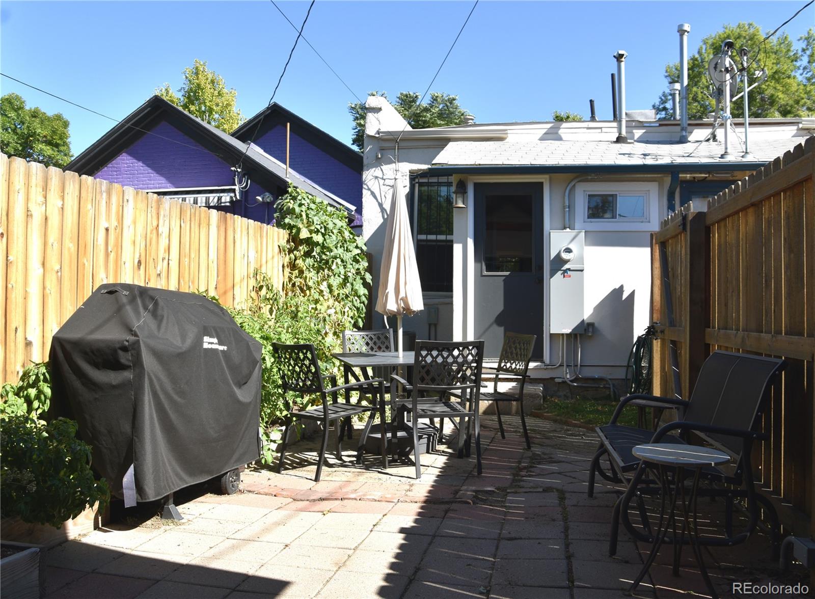 MLS Image #30 for 441  elati street,denver, Colorado