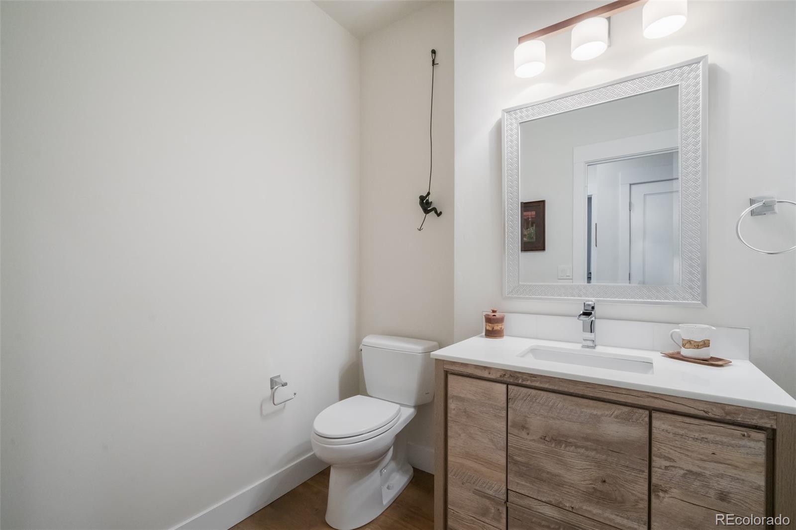 MLS Image #22 for 2066  mahaffie court,monument, Colorado