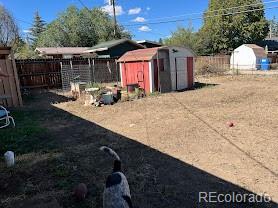 MLS Image #17 for 25  park lane,buena vista, Colorado