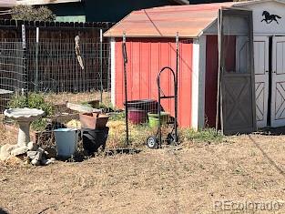 MLS Image #18 for 25  park lane,buena vista, Colorado