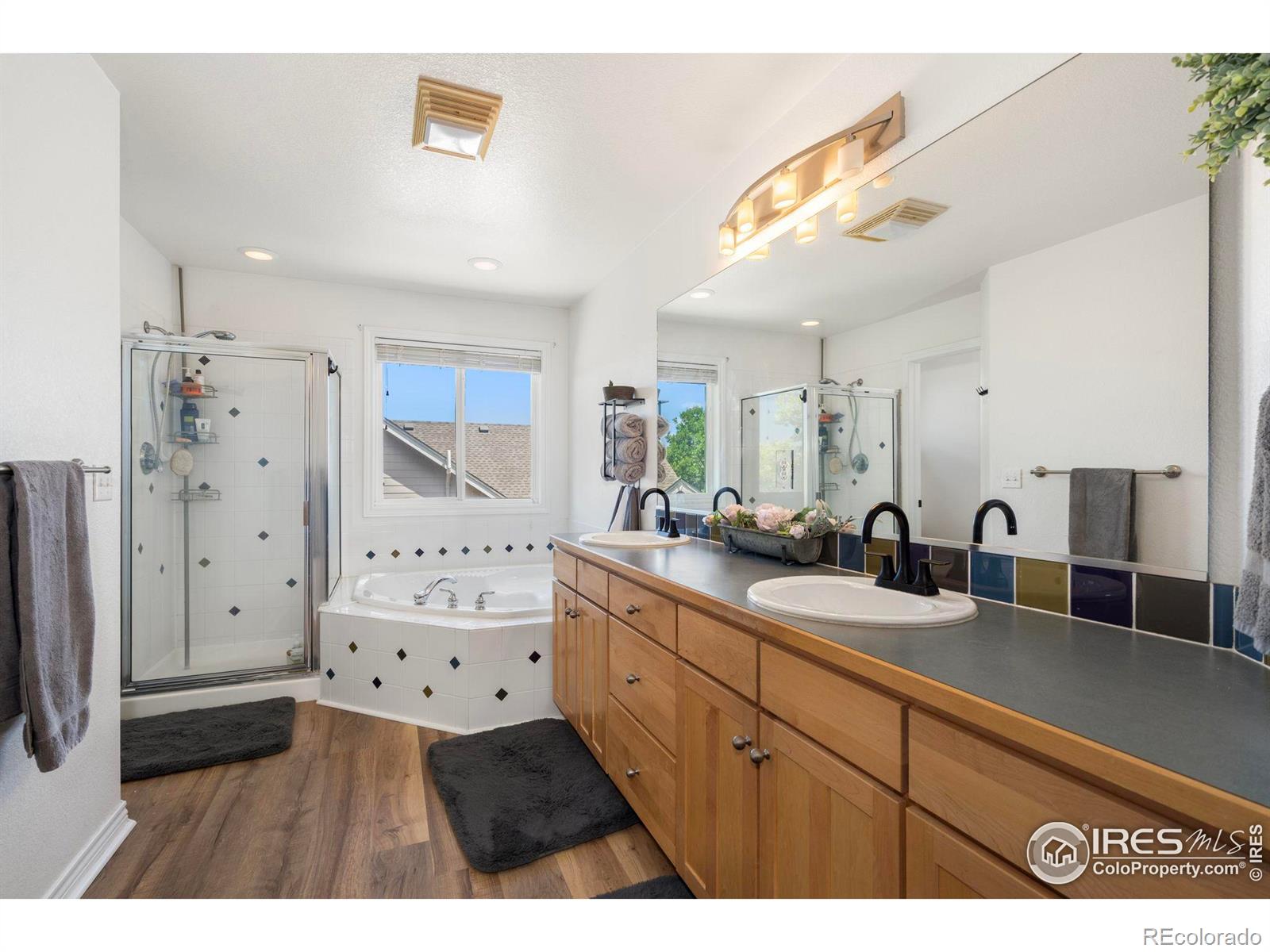 MLS Image #20 for 1215  saint croix place,fort collins, Colorado