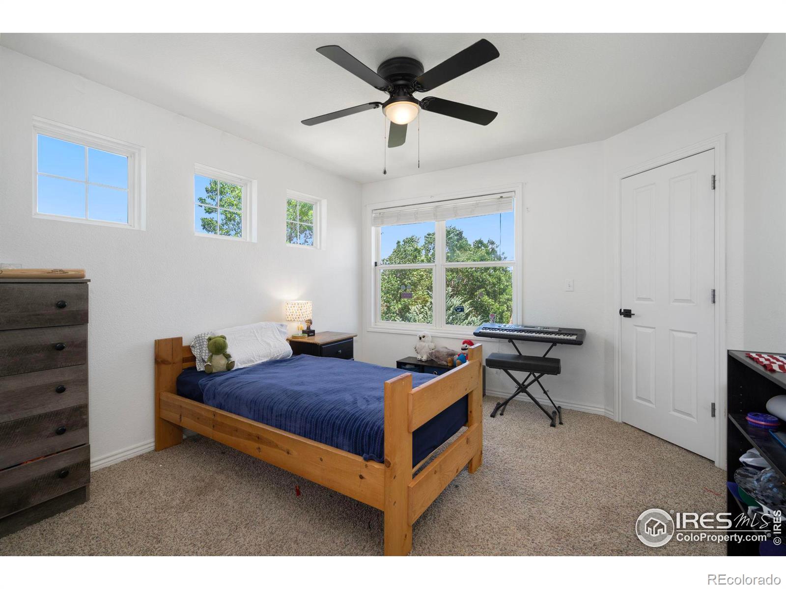 MLS Image #22 for 1215  saint croix place,fort collins, Colorado