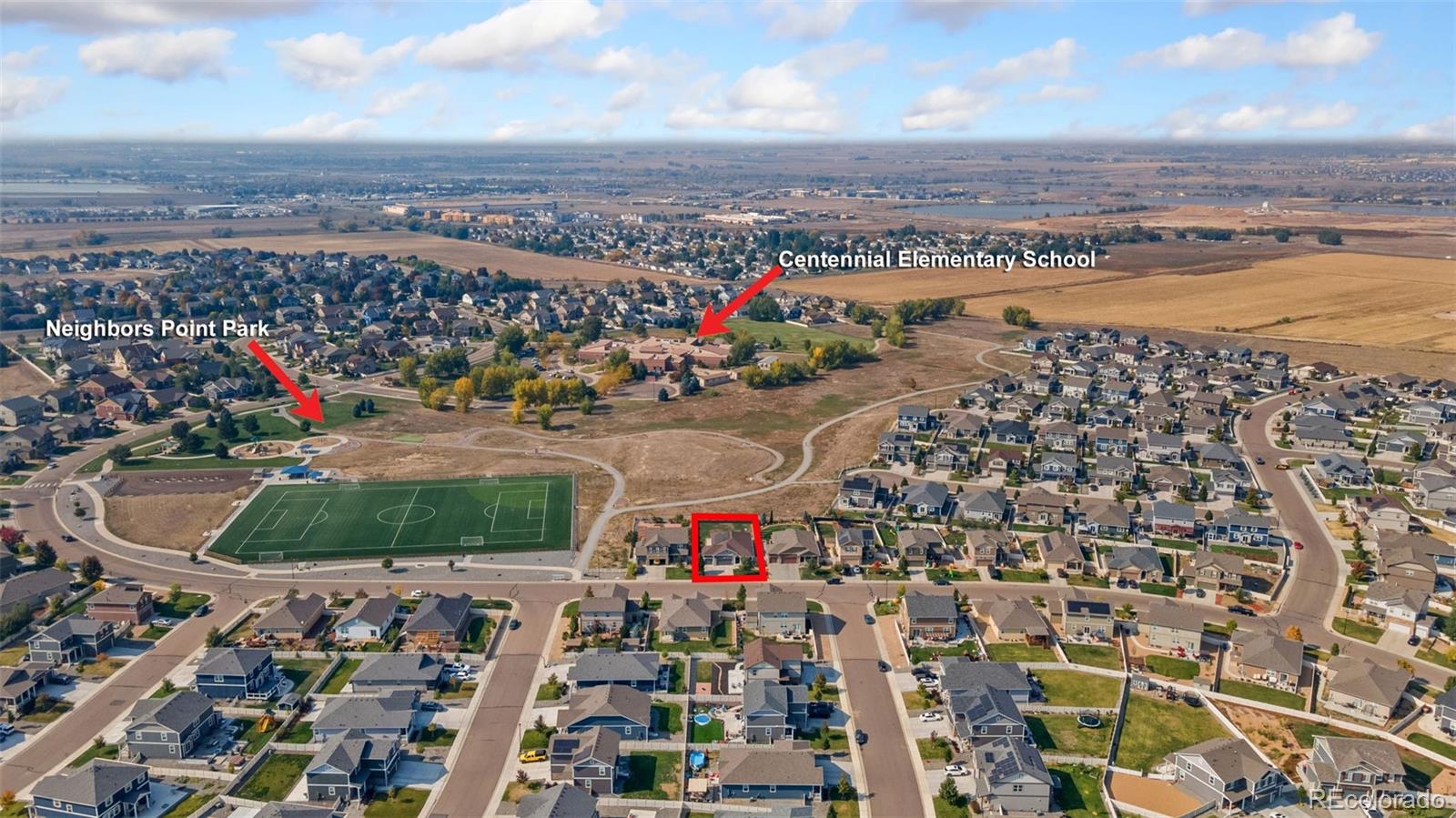 MLS Image #23 for 5355  neighbors parkway,firestone, Colorado