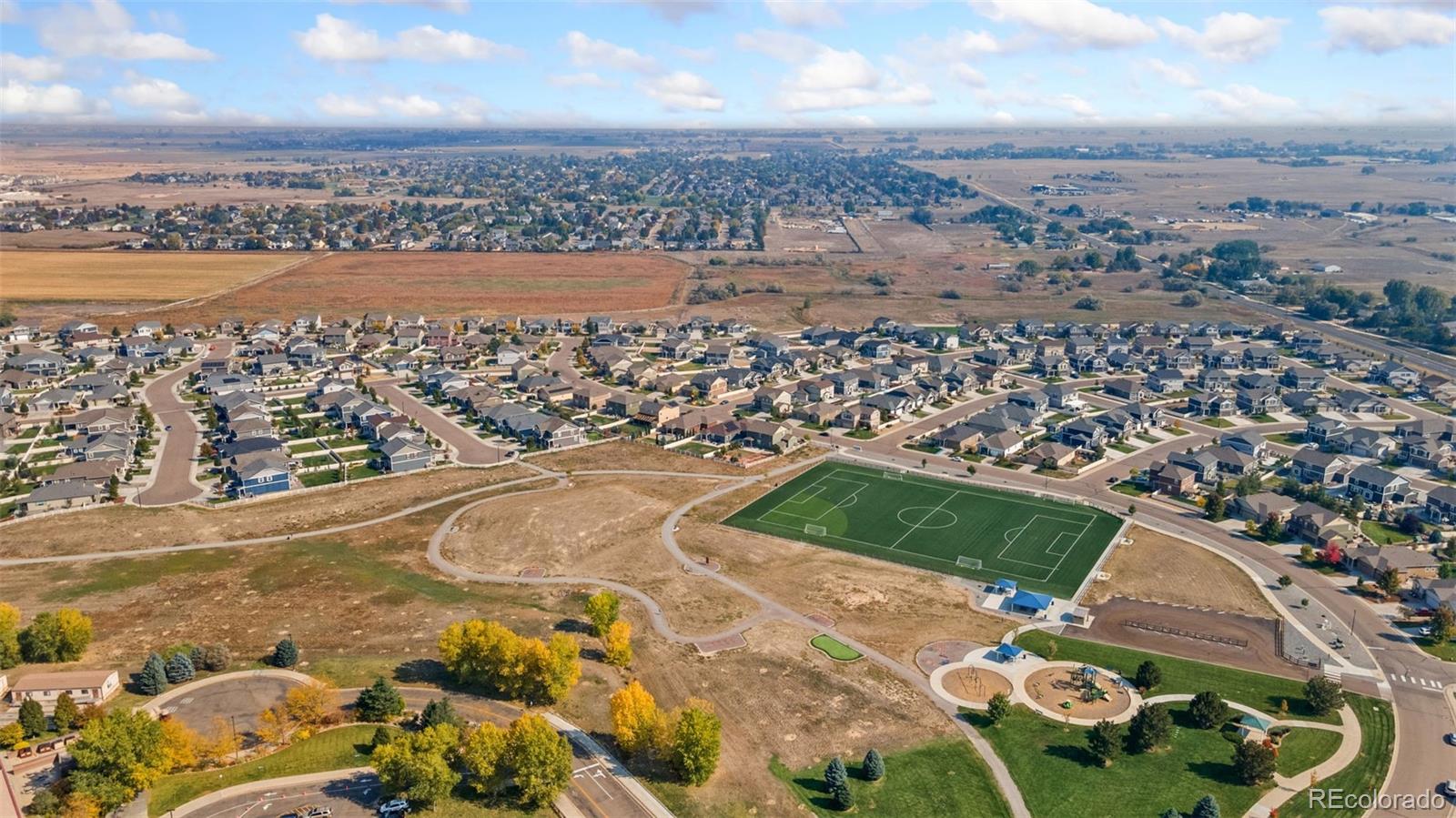 MLS Image #24 for 5355  neighbors parkway,firestone, Colorado