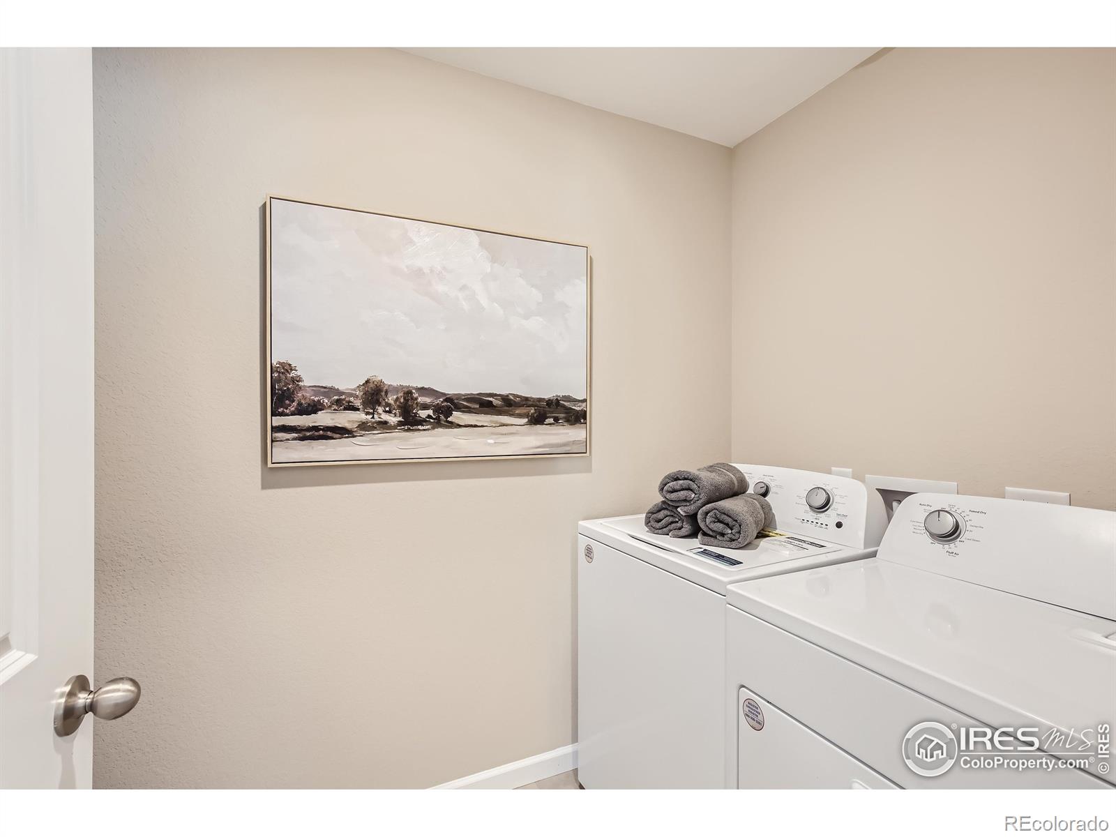 MLS Image #21 for 6020  croaking toad drive,fort collins, Colorado