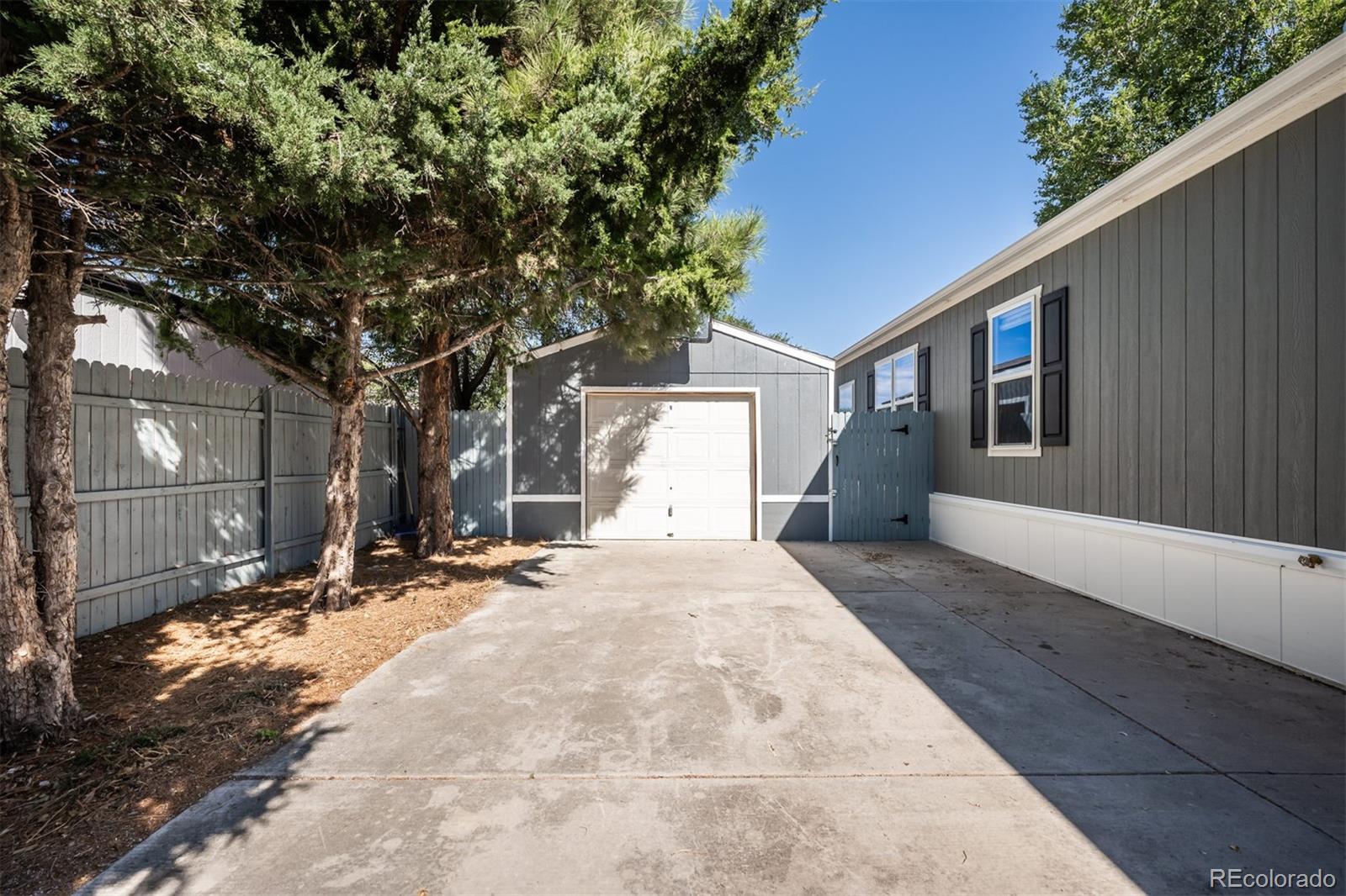 CMA Image for 1120 e desert cove drive,Pueblo West, Colorado