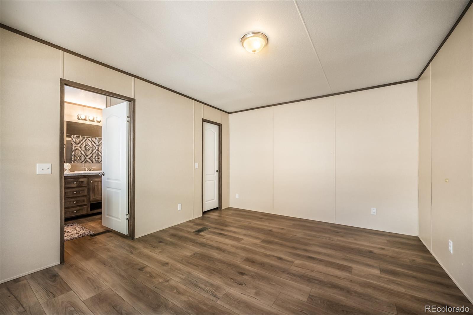 MLS Image #10 for 167 e homer drive,pueblo west, Colorado