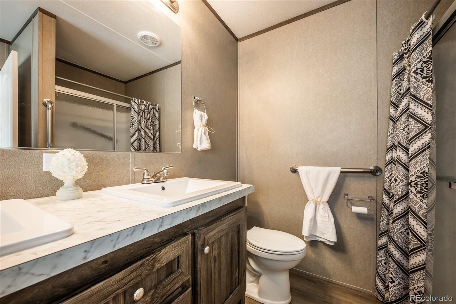 MLS Image #13 for 167 e homer drive,pueblo west, Colorado