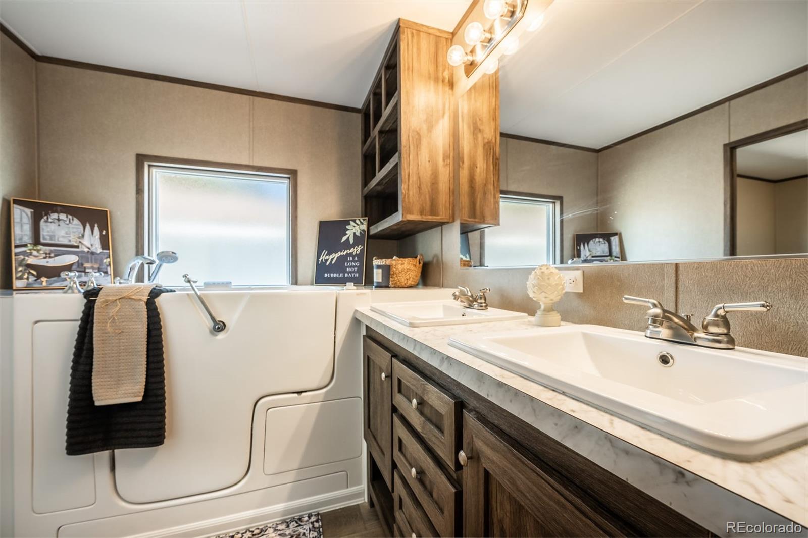 MLS Image #14 for 167 e homer drive,pueblo west, Colorado