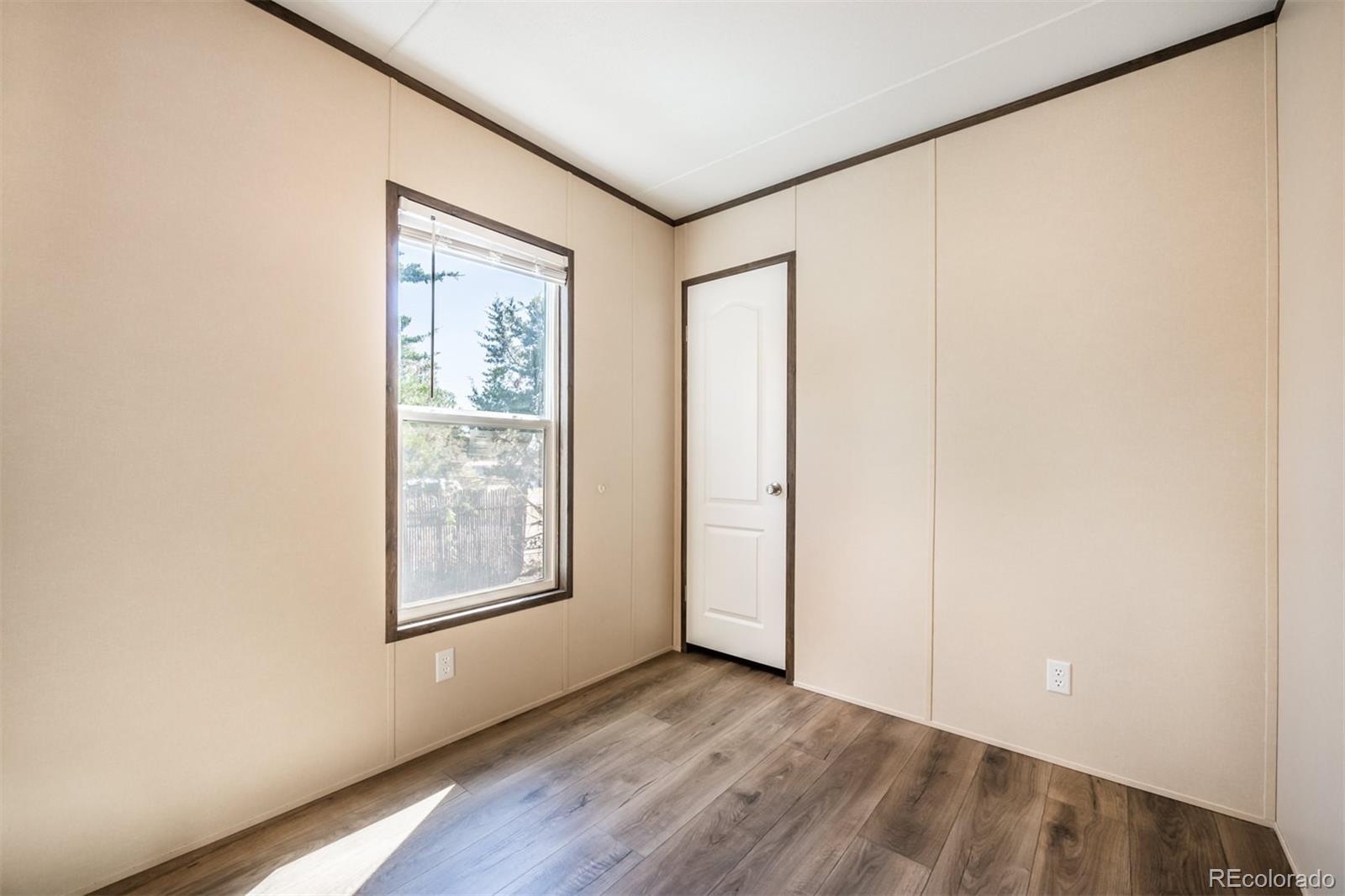 MLS Image #15 for 167 e homer drive,pueblo west, Colorado