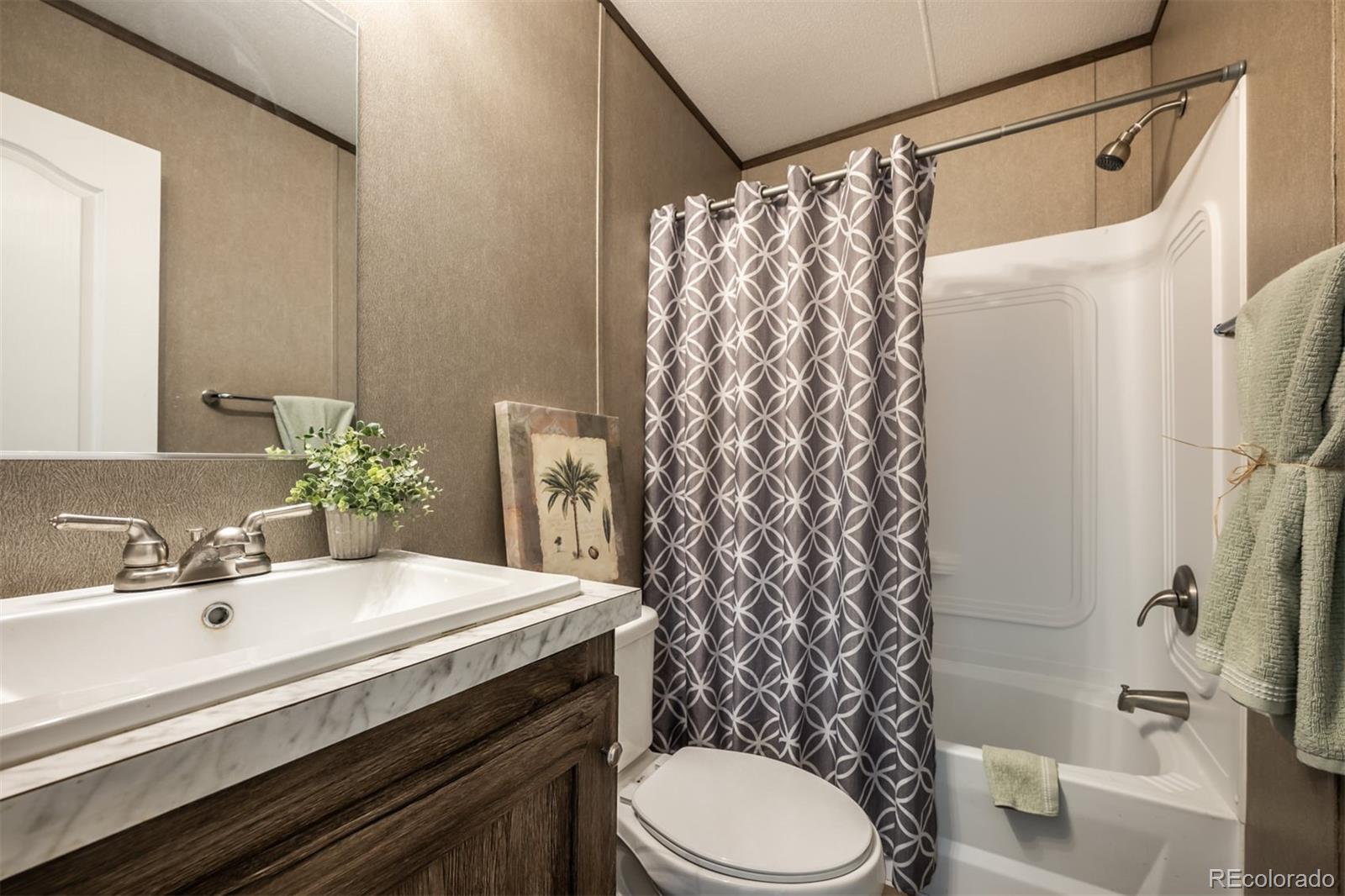 MLS Image #17 for 167 e homer drive,pueblo west, Colorado
