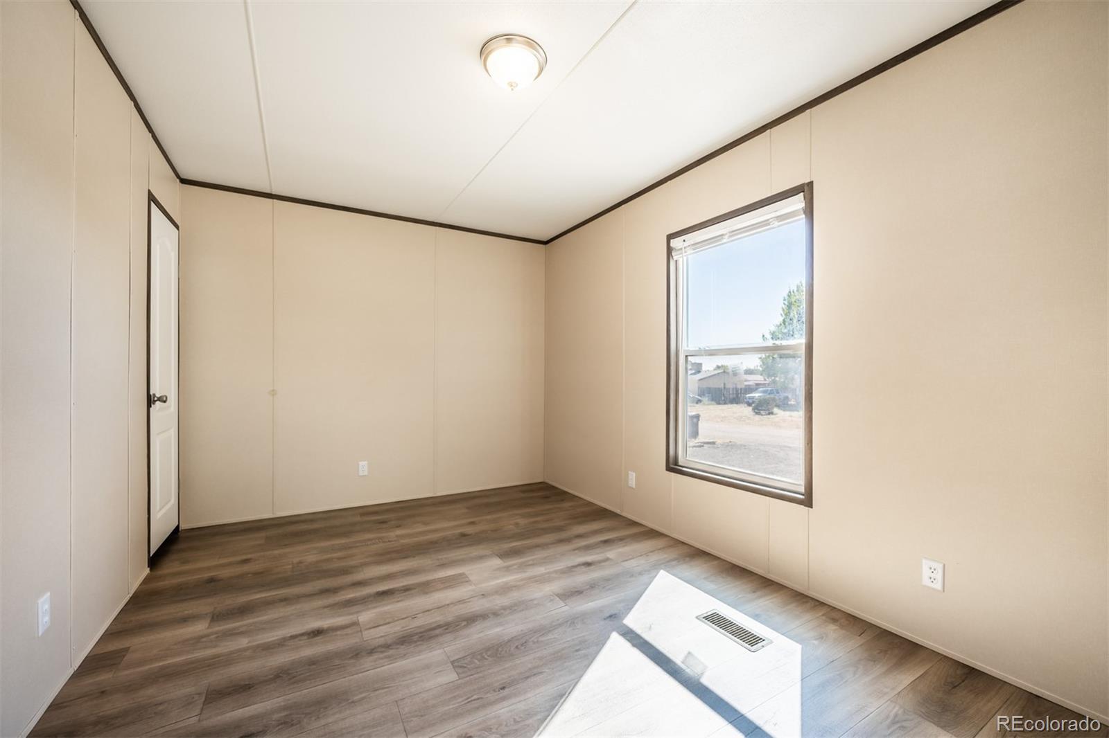 MLS Image #19 for 167 e homer drive,pueblo west, Colorado