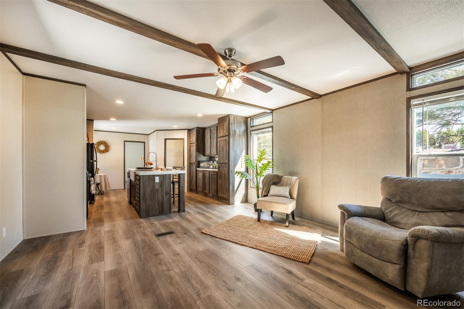 MLS Image #2 for 167 e homer drive,pueblo west, Colorado