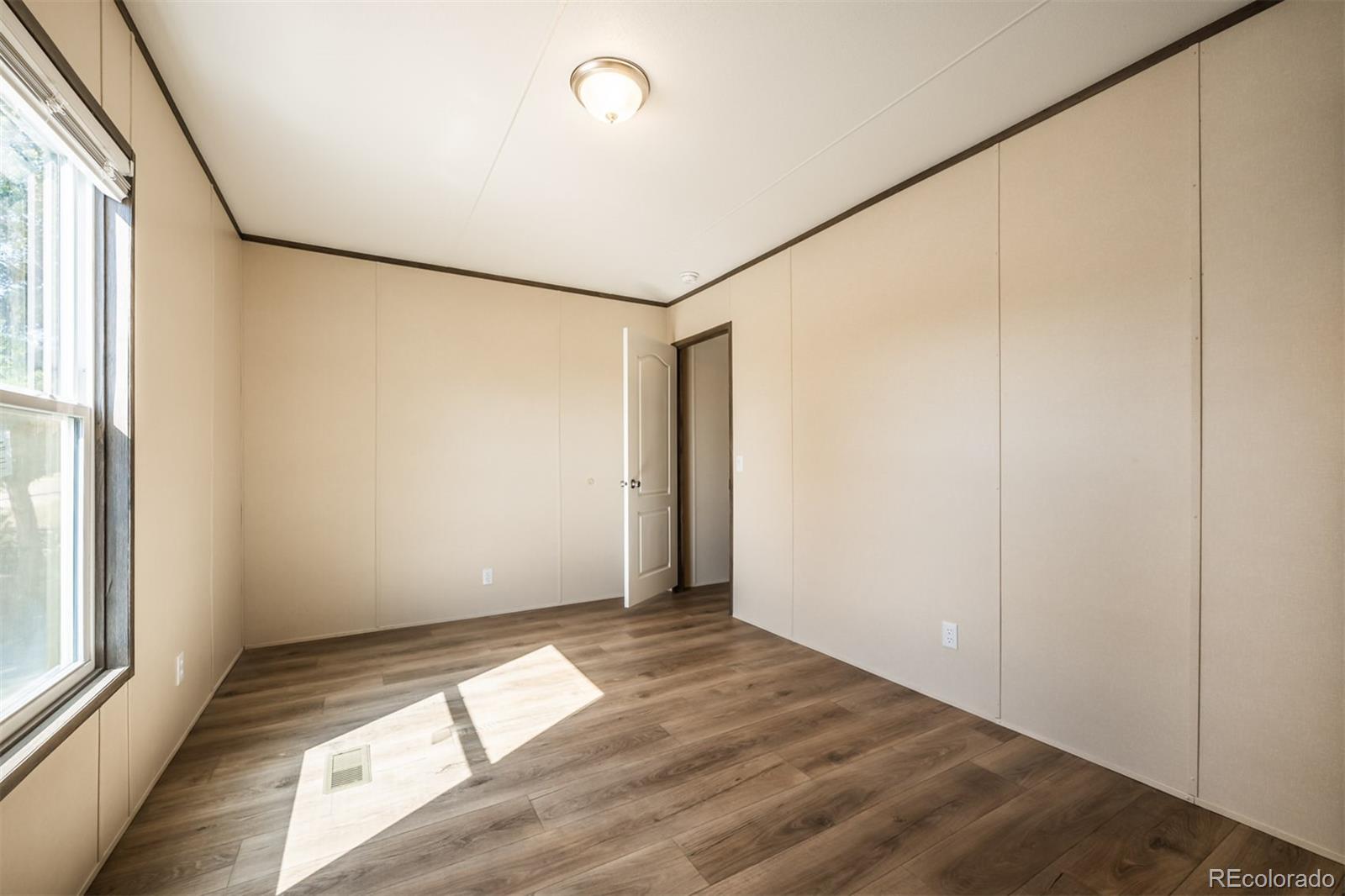 MLS Image #20 for 167 e homer drive,pueblo west, Colorado